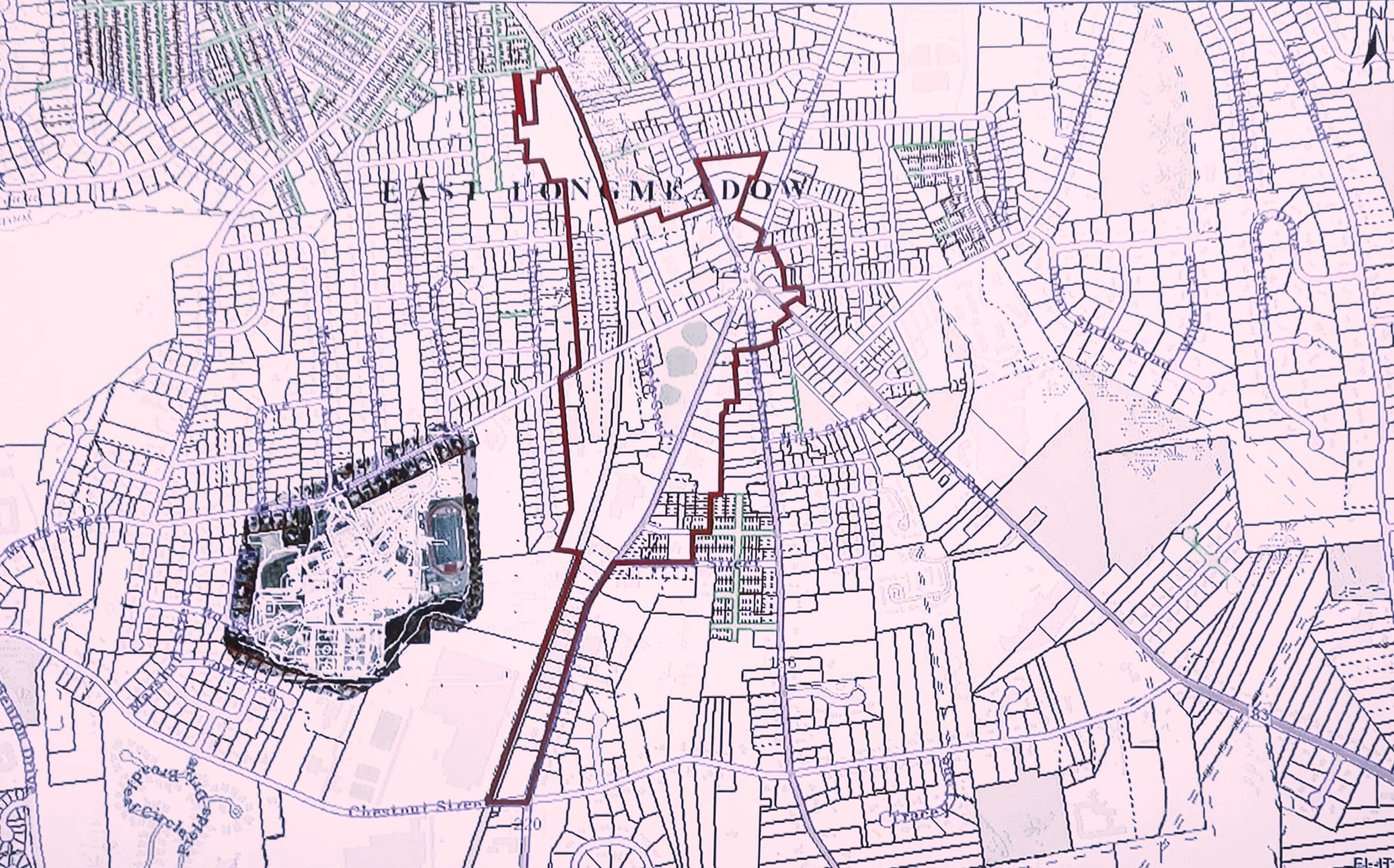 Center Town Mtg 12-12