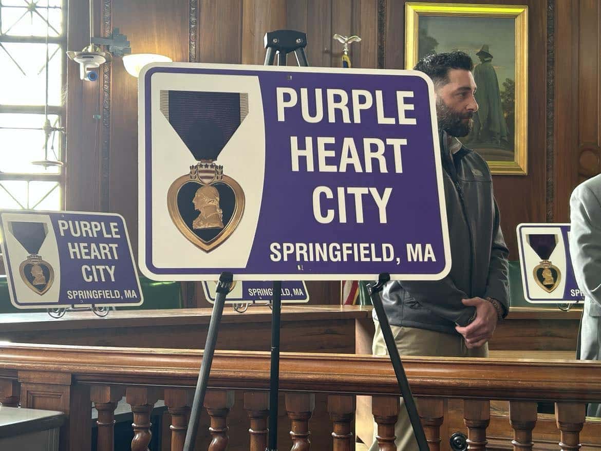 Sp. Purple Heart pic 1