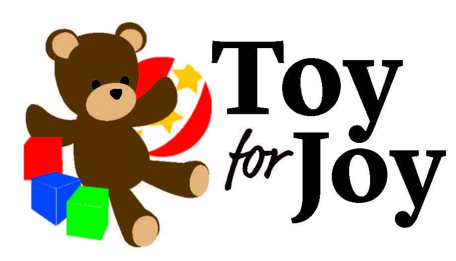 Generous donations key to 102nd Toy for Joy campaign