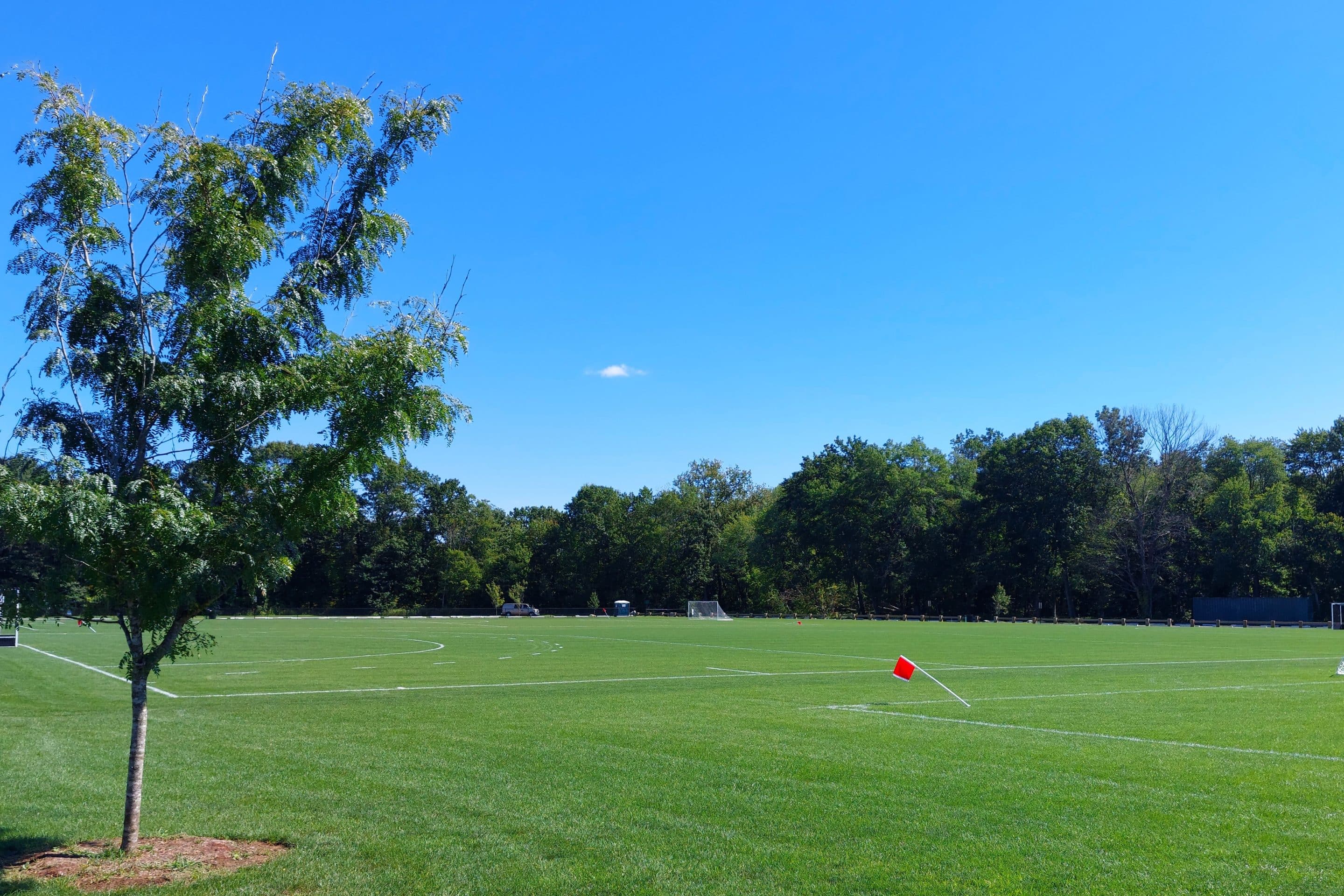 Fields-Turf