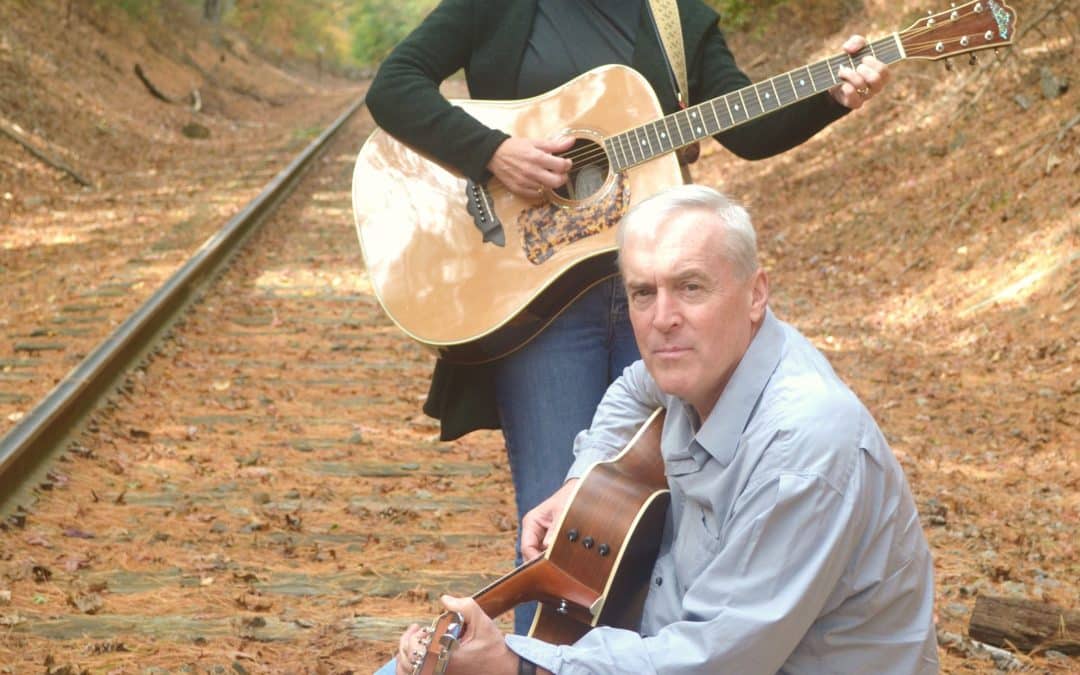 Tolland Cultural Council offering up Music in the Hills 2025