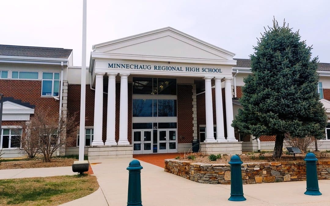 HWRSD to receive $92,500 earmark for technology upgrade