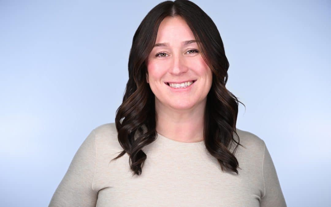 Sekula announces Easthampton mayoral bid