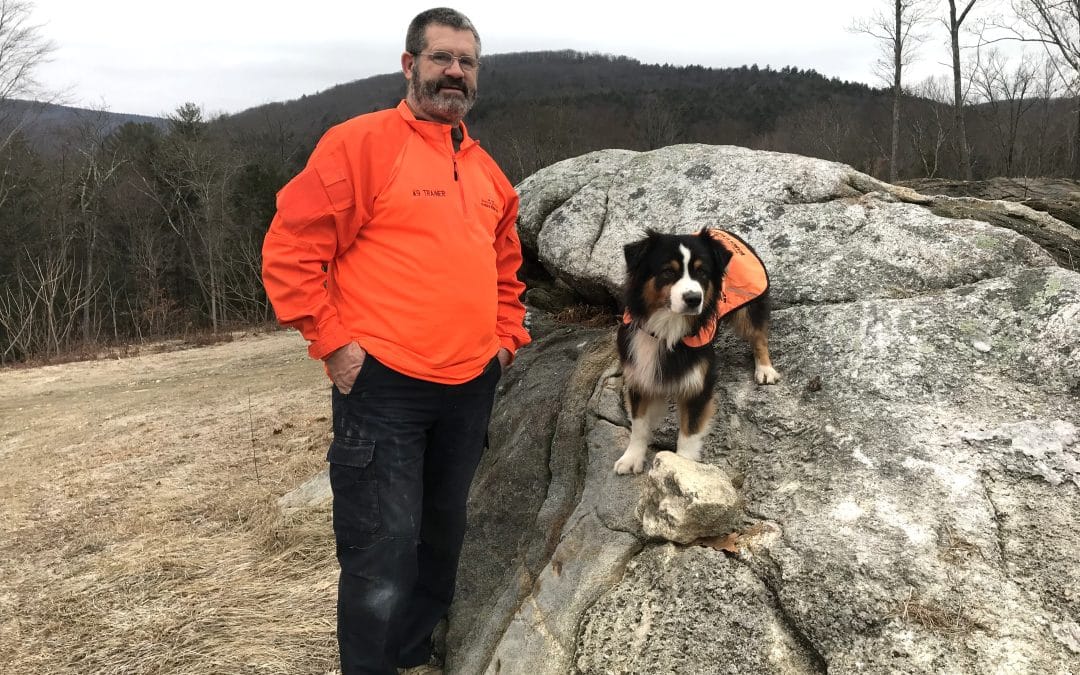 Dog officer: new bylaws are ‘fines after fines after fines’