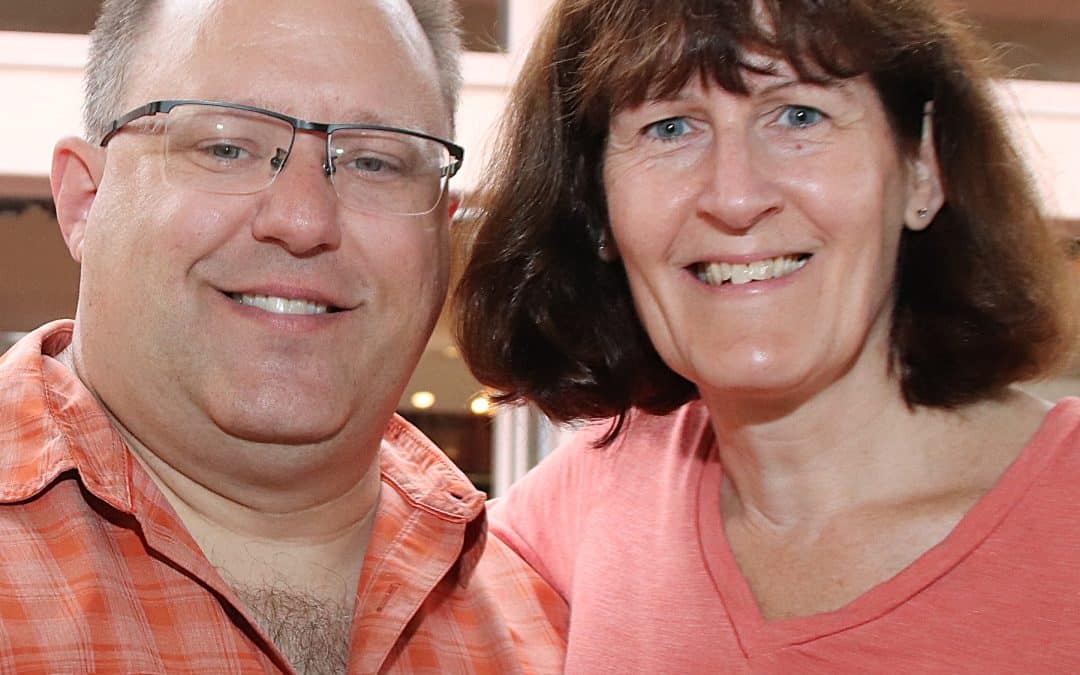 Residents celebrate on Big E’s Salute to Agawam Day