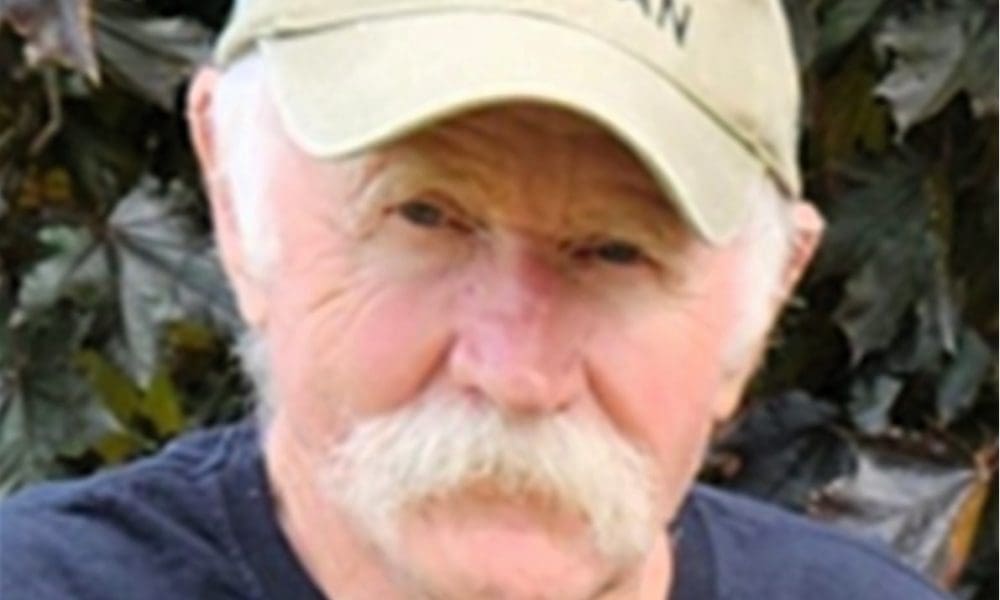 Raymond Joseph Bilodeau