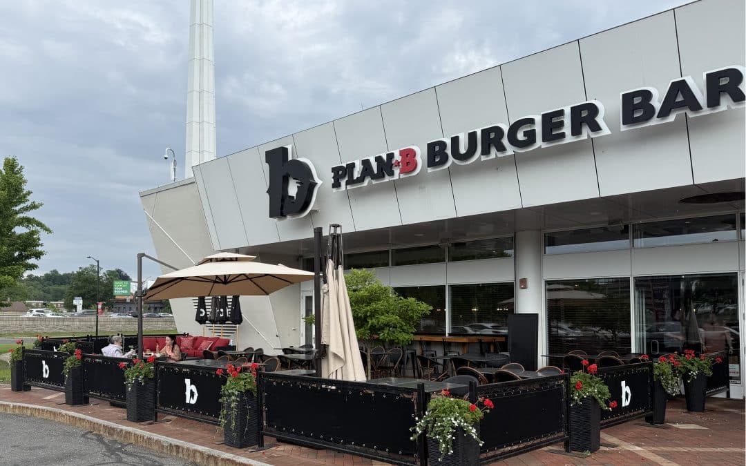 Plan B Burger Bar closes three locations, including one in Springfield