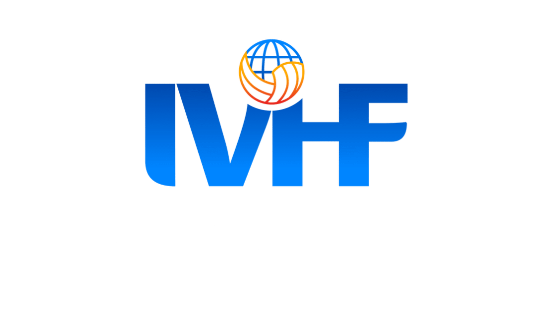 Volleyball Hall of Fame to host induction ceremony Oct. 18