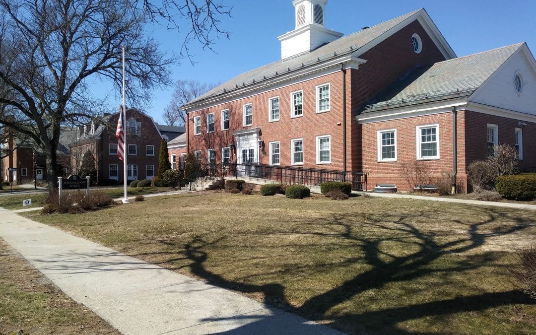 How to avoid mail theft and check washing as the holidays approach