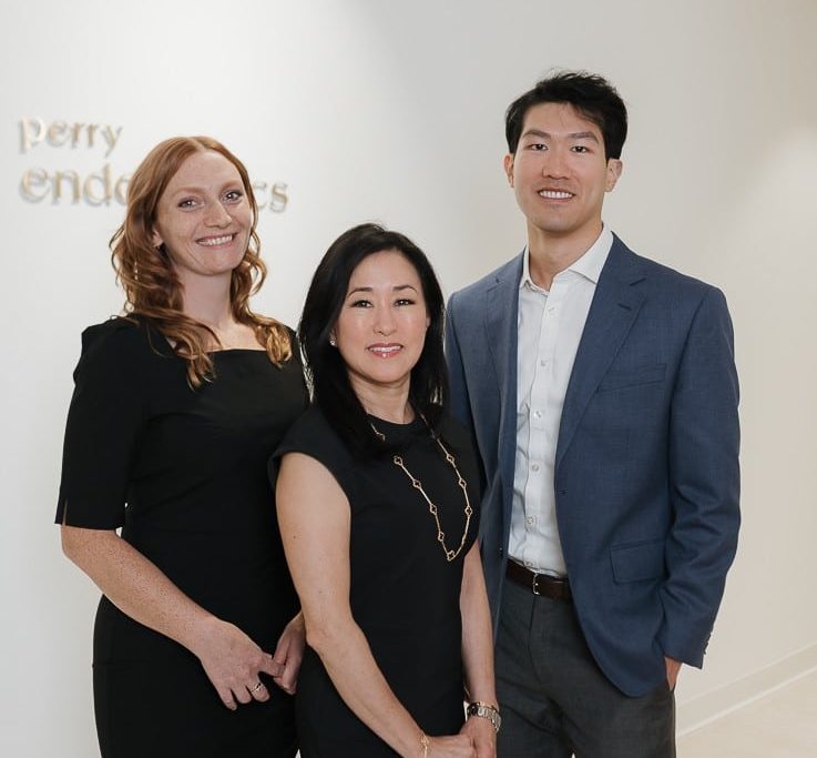 Perry Endodontics larger