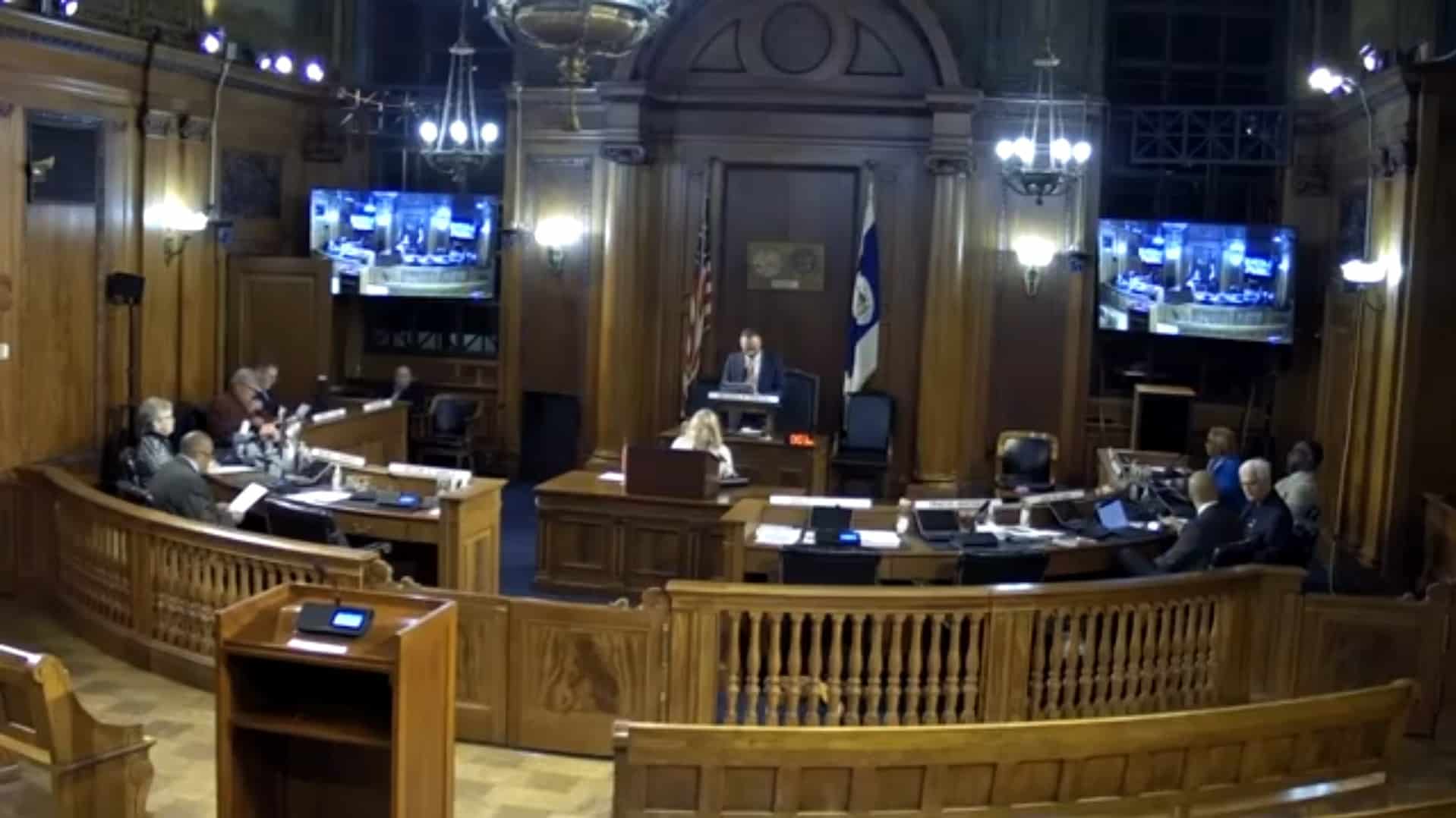 Sp. City Council pic