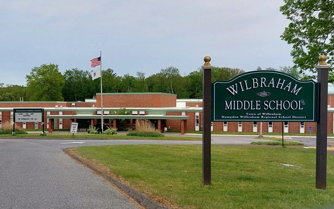 Boards discuss how to pay for capital projects and MSBA participation