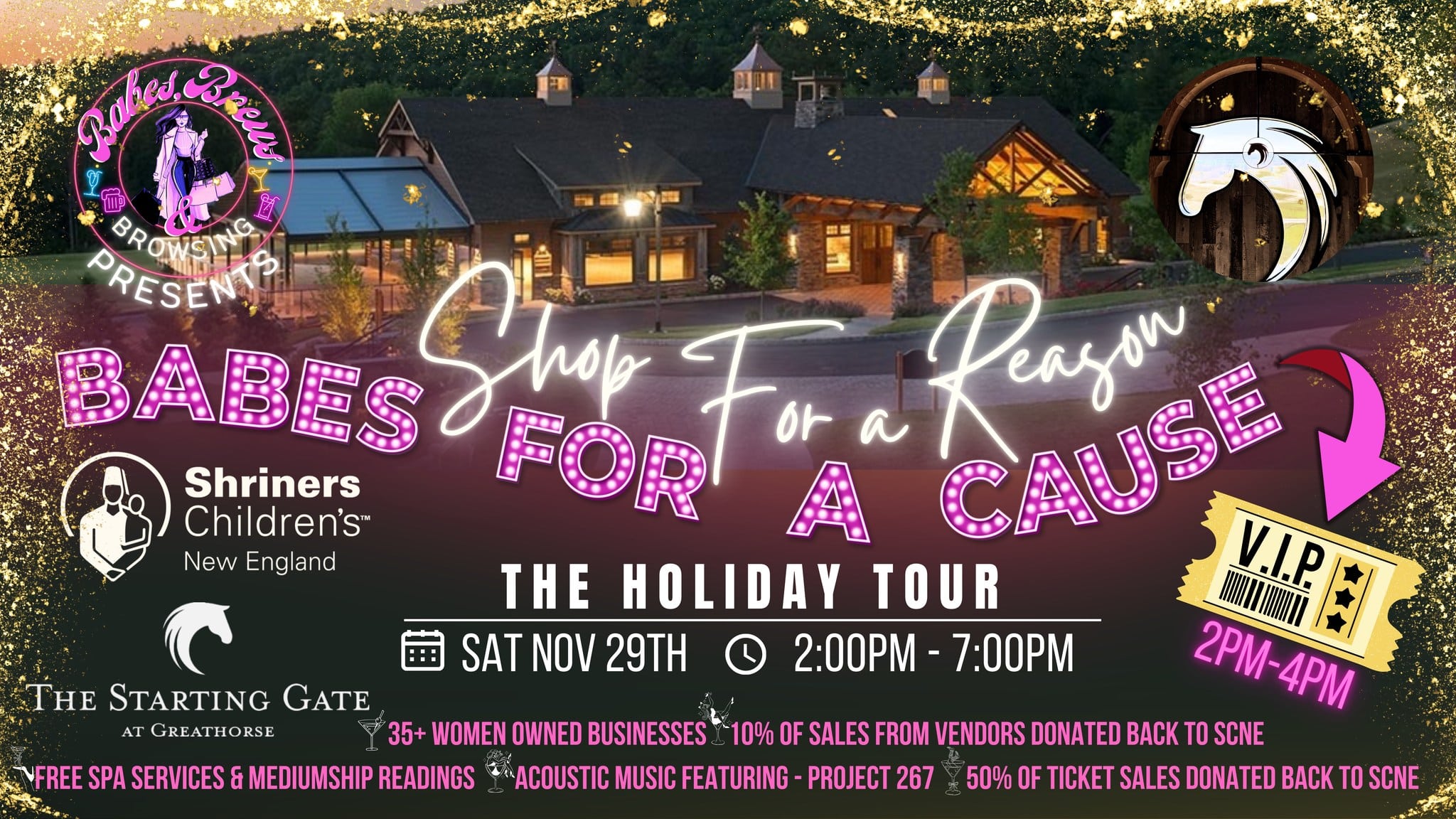 472038183_10161279129167677_9208316040059272688_n