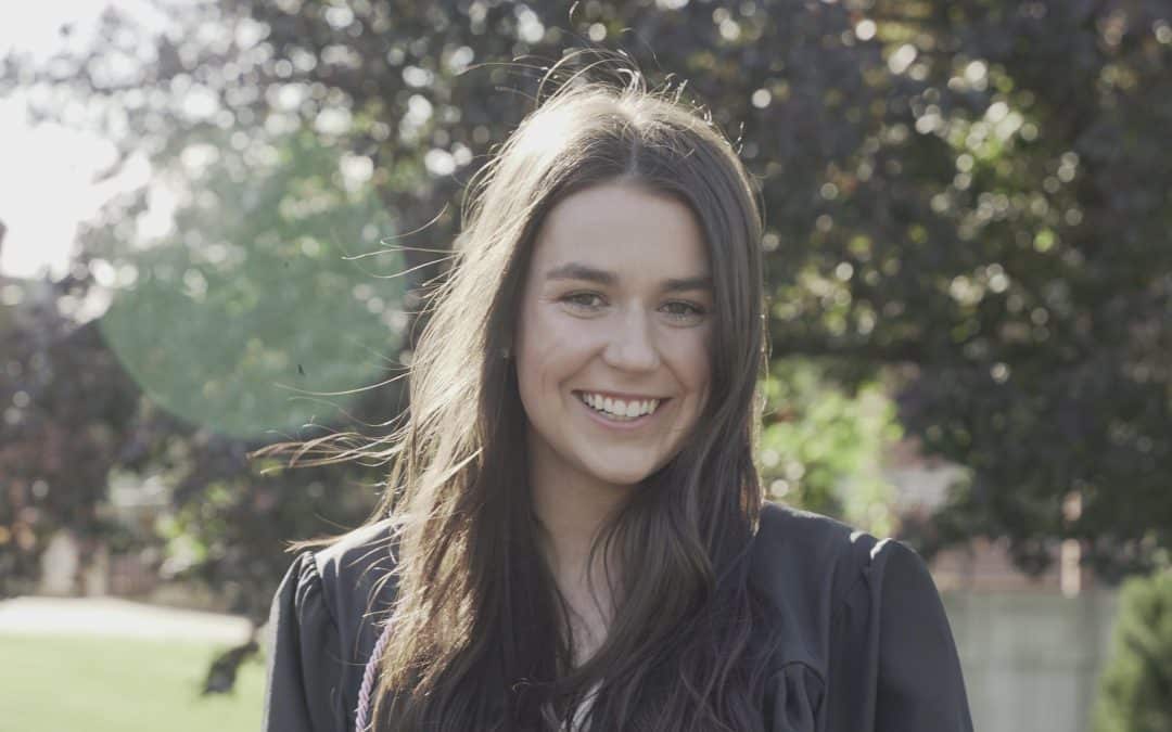 Southwick Board of Health appoints interim health director