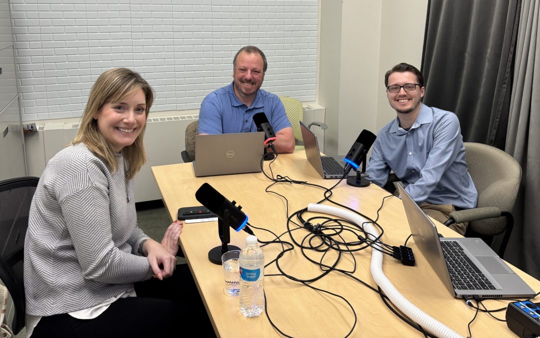 So That Reminds Me: Festival of Trees returns to Mass Mutual Center