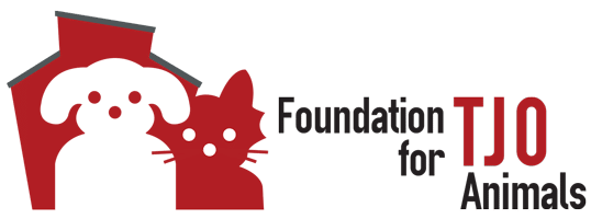 TJO Animals to hold 18th annual Pawzaar Craft Fair on Nov. 8