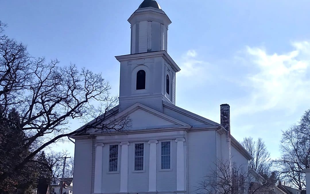 East Longmeadow prepares for Holiday Kickoff Weekend