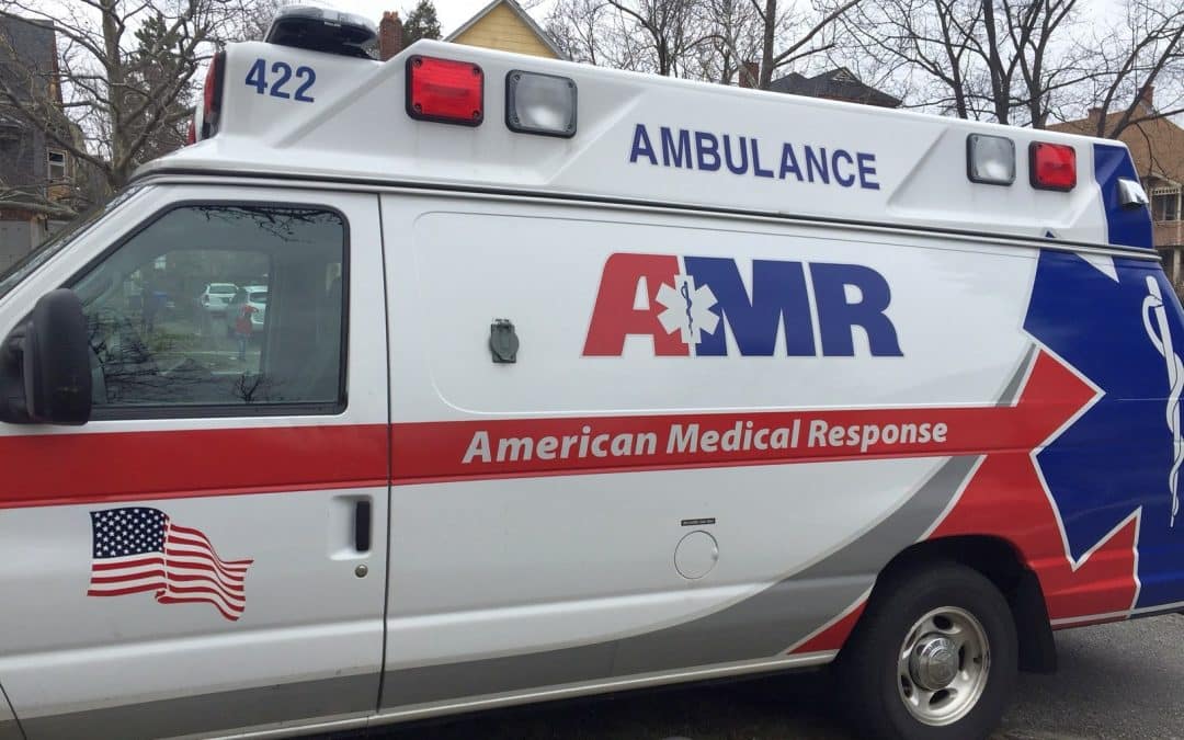 Holiday overindulgence can increase cardiac distress risk