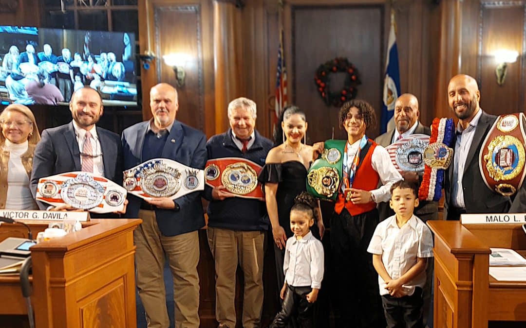 Springfield City Council talks CPA funds for historical home