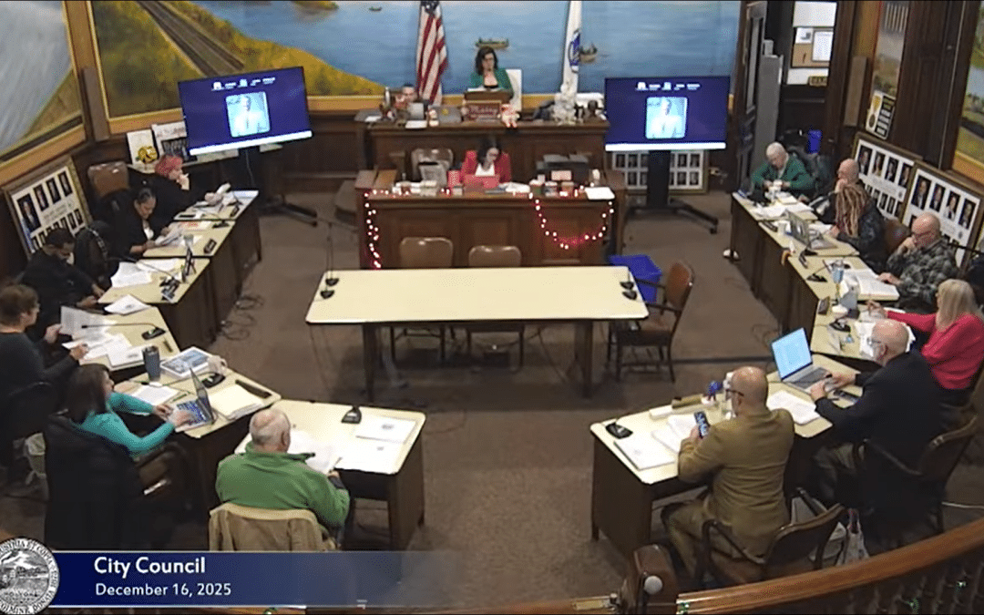 MSBA approves three repair projects for Holyoke Public Schools