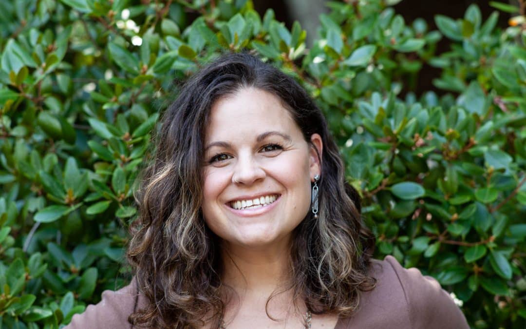 Coaching collective to support ‘unconventional entrepreneur’