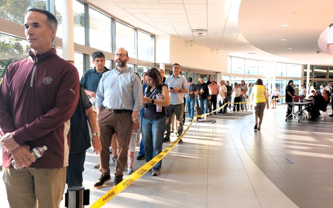 Year in Review: A look back at 2025 in East Longmeadow, Longmeadow, Hampden and Wilbraham