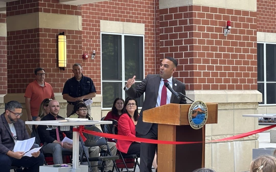 Year in Review: Looking back at Holyoke and Chicopee’s 2025