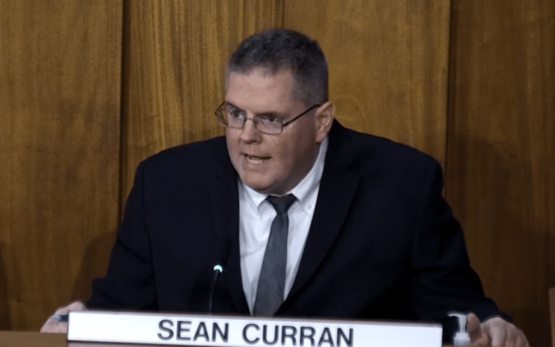 Cannabis changes pass, synthetic kratom ban delayed in Springfield