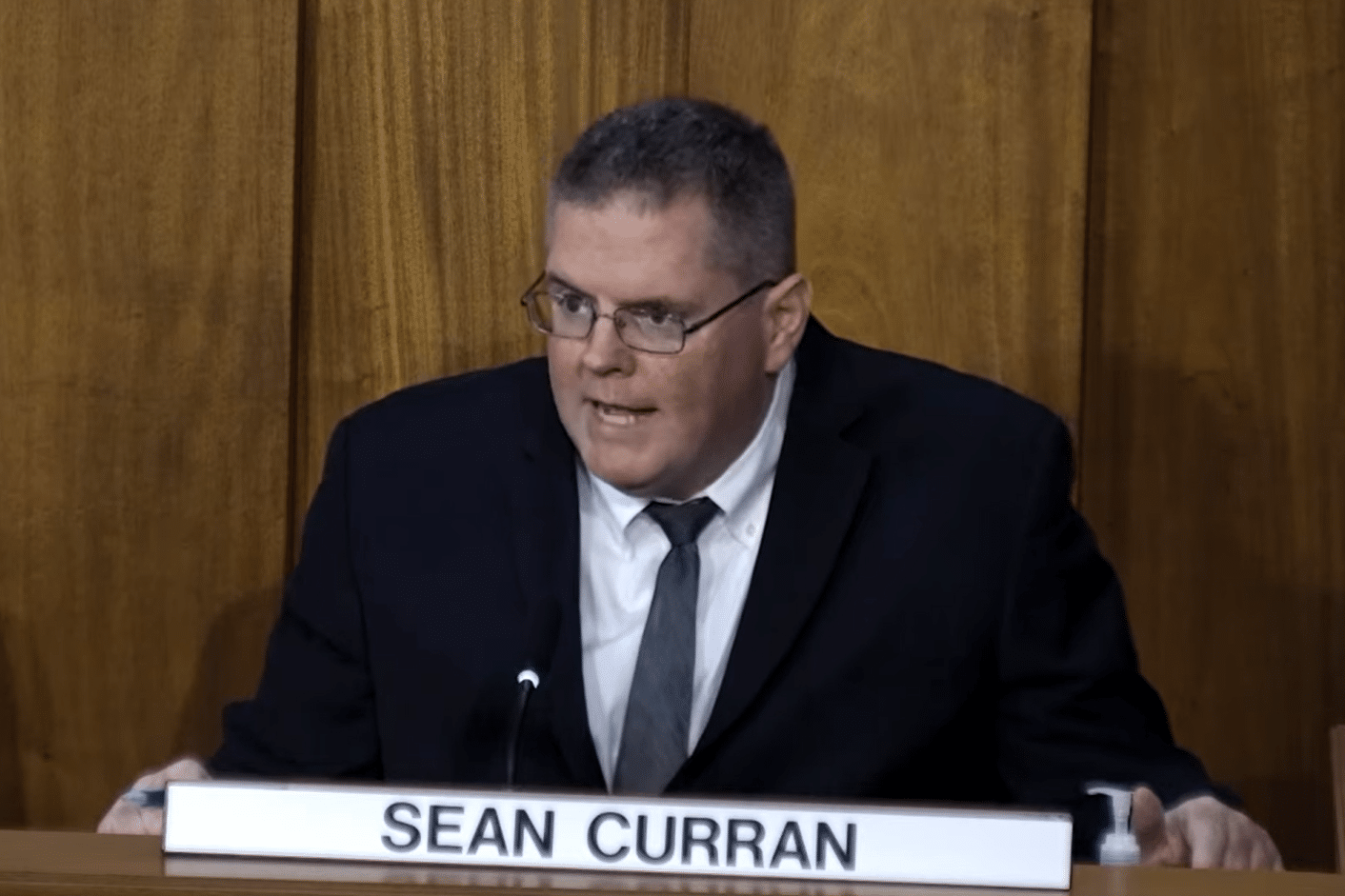 Cannabis changes pass, synthetic kratom ban delayed in Springfield