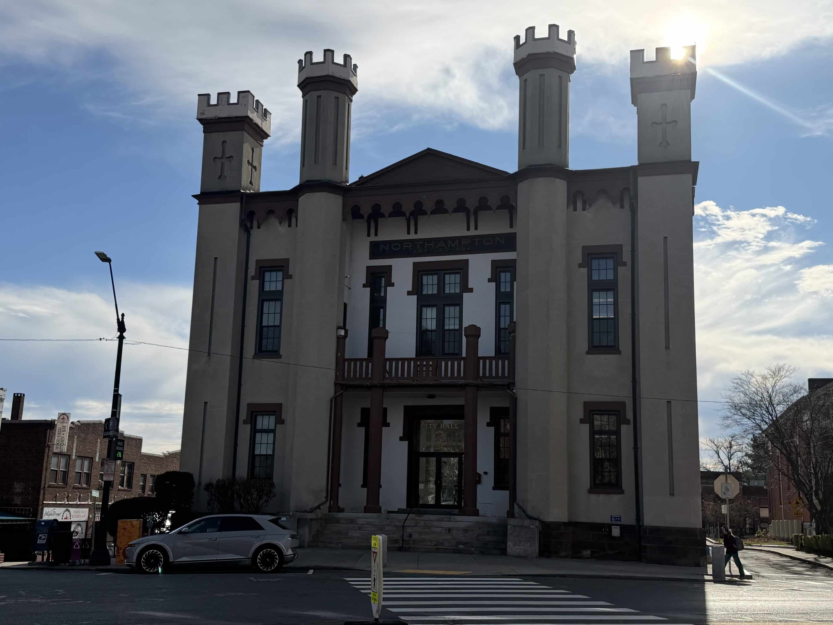 noho food truck ordinancne